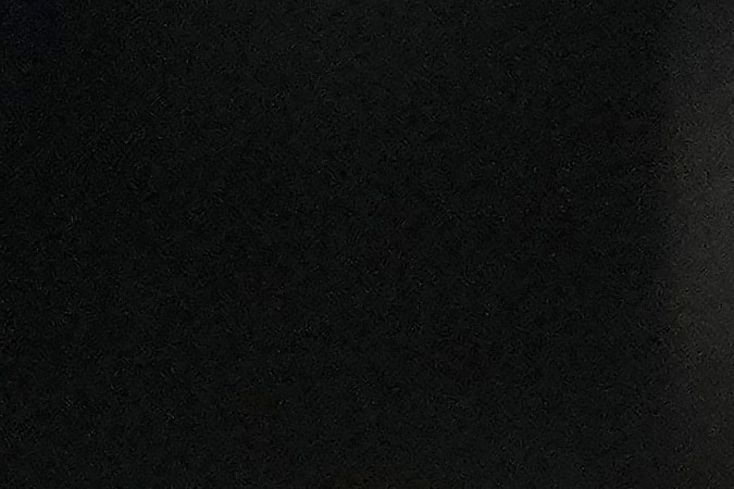 Carlos Mendoza está en su primera temporada con los Mets.