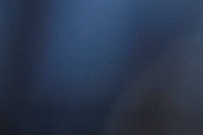 David Ortiz opinó sobre la situación de los Yankees en la Serie Mundial.