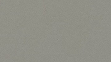 David Ortiz durante su discurso de ingreso al Salón de la Fama.