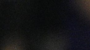 Sergio Busquets jugador del Inter Miami.