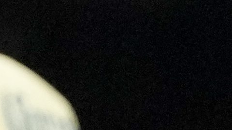 Gilberto Sepulveda y Jonathan dos Santos jugadores de Chivas y América. respectivamente.