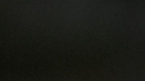 Pedro Martínez durante un encuentro del Inter Miami en la MLS.