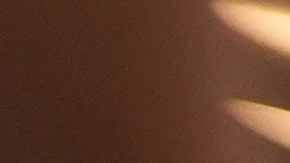 Karl-Anthony Towns durante un encuentro ante Dallas Mavericks.