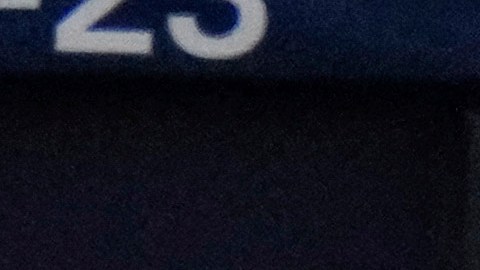 Dodgers y Yankees se enfrentaron en una serie a tres juegos durante el 5 y el 8 de junio de este año.
