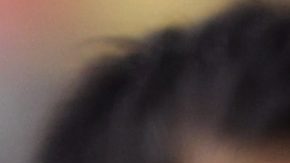 Kendry Páez en la lista de Ecuador para enfrentar a Paraguay y Uruguay por eliminatorias