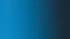 Aaron Boone manager de los Yankees.