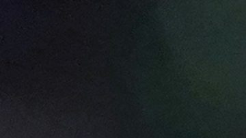 Conor McGregor anunció su vuelta al UFC luego de tres años