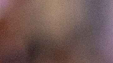 Los jugadores de El Salvador terminaron cayendo en una de las últimas jugadas del duelo.