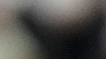 Kyle Walker está envuelto en polémica.