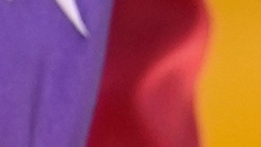 Daniella Levine Cava, alcaldesa de Miami-Dade, Florida, llamó a los habitantes a tomar precauciones ante el huracán Milton.