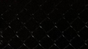 Alonso Martínez jugador del New York City FC.