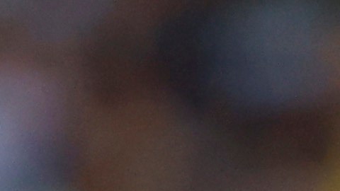 Luis Gil será el encargado de abrir el juego 4 de la Serie Mundial.