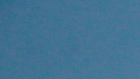 Muertos en Gaza se aproximan a los 42,000 en el primer aniversario de la guerra