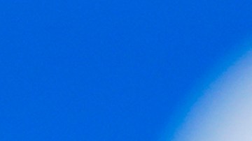 Rafael Nadal anuncia su retiro del tenis y lo hará tras la Copa Davis.