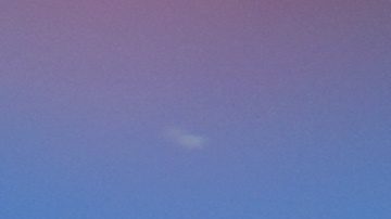 Rafael Nadal durante los Juegos Olímpicos de París 2024.