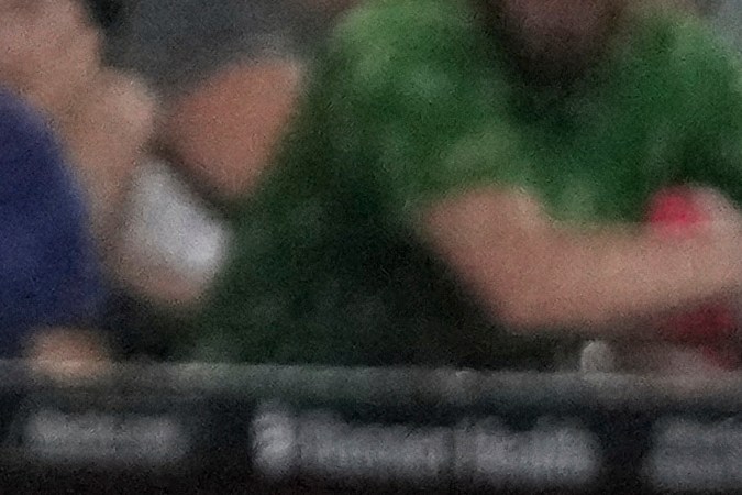 Gabriel Moreno ganó el Guante de Oro la pasada temporada.