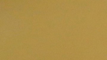 Las fuerzas del régimen de Maduro estuvieron "involucradas masivamente" en violaciones de derechos humanos.