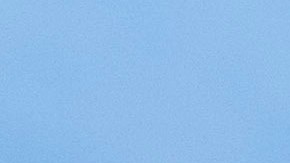 Peligrosa ola de calor azota a varios estados del oeste