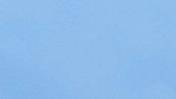 Peligrosa ola de calor azota a varios estados del oeste