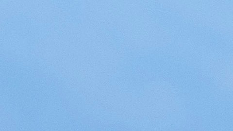 Peligrosa ola de calor azota a varios estados del oeste