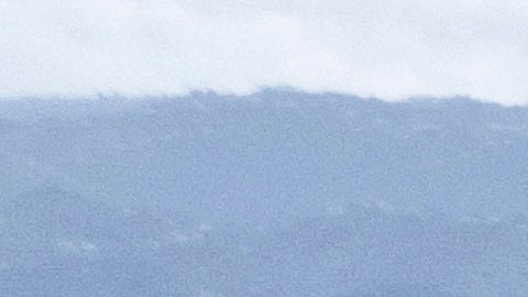 Tormenta Ernesto en Puerto Rico