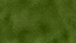 Ancelotti asegura que Mbappé no está afectado por los reportes de la presunta violación