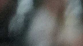 Juan Soto sonríe durante una entrevista tras vencer a Chicago White Sox.