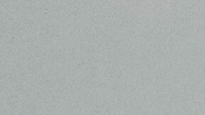 Jorge Rodríguez pidió que la resolución establezca que "todas las actividades de índole comercial de empresas españolas sean cesadas de inmediato".