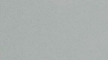 Jorge Rodríguez pidió que la resolución establezca que "todas las actividades de índole comercial de empresas españolas sean cesadas de inmediato".