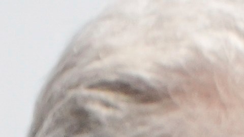 En el documento, que cuenta con 158 páginas y abarca desde el 1 de septiembre de 2023 y el 31 de agosto de 2024 en Venezuela.