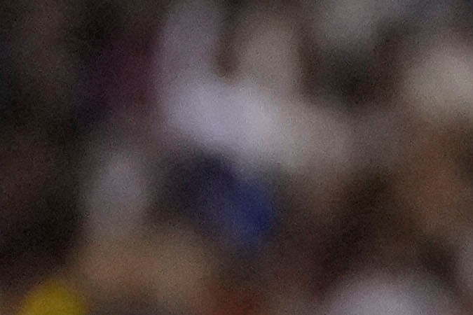 Cristiano Ronaldo se encuentra priorizando la victoria de su equipo por encima de su actuación personal.