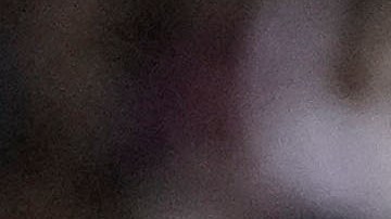 Cristiano Ronaldo se encuentra priorizando la victoria de su equipo por encima de su actuación personal.