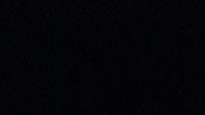 Los candidatos demócratas Kamala Harris y Tim Walz.