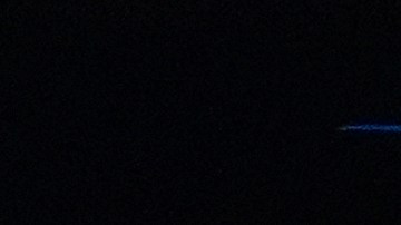 Los candidatos demócratas Kamala Harris y Tim Walz.