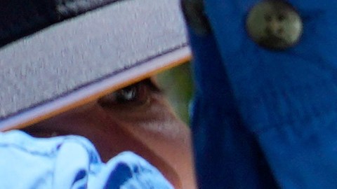 CIDH otorgó medidas cautelares a favor de Guanipa, tras considerar que sus derechos a la vida e integridad personal están en peligro.