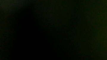 María Corina Machado destacó la necesidad de una "reinstitucionalización" de la FANB.