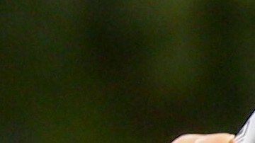 María Corina Machado desmiente a Maduro y confirma que sigue en Venezuela