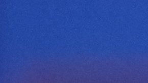 Beccacece sobre enfrentar a Uruguay: "Es una oportunidad para hacer historia"