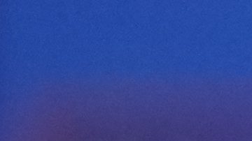 Beccacece sobre enfrentar a Uruguay: "Es una oportunidad para hacer historia"