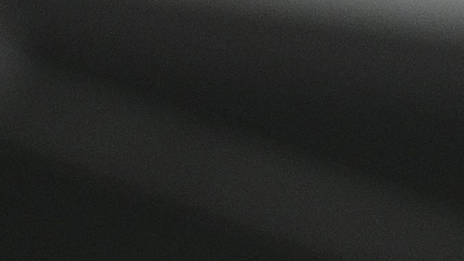 Juan Soto es ovacionado por el Yankee Stadium durante un choque ante Washington Nationals.