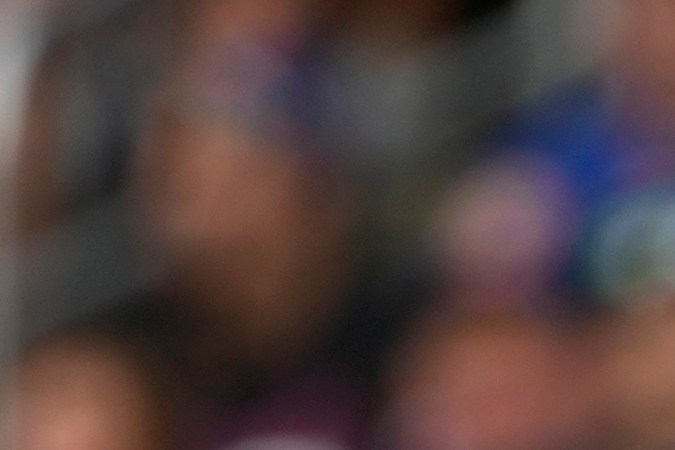 Kodai Senga está recuperado de su lesión y lanzará en el inicio de la Serie Divisional.