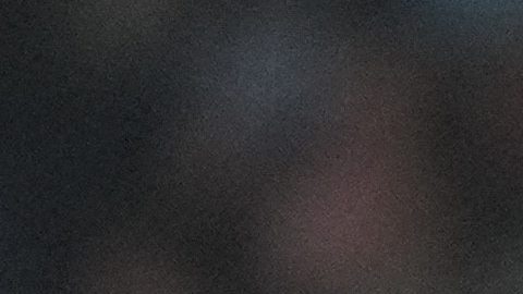 Luis Suárez lanzó durísimas declaraciones contra Marcelo Bielsa: "Ni saludaba"