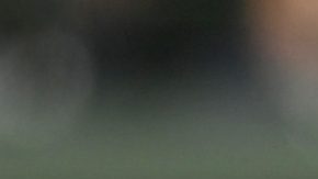 New York Yankees dejaron fuera del roster de la SDLA a Anthony Rizzo