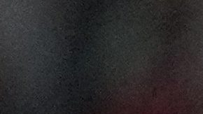 Cristiano Ronaldo sigue imparable con Portugal, anotó su gol 906 a Polonia