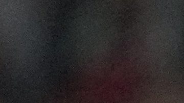 Cristiano Ronaldo sigue imparable con Portugal, anotó su gol 906 a Polonia