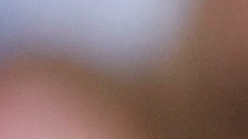 Swift anunció su apoyo a la vicepresidenta de Estados Unidos después del primer debate presidencial entre Harris y el candidato republicano Donald Trump.