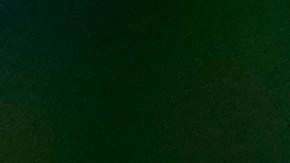 Venezuela: Diosdado Cabello asegura que no "le importa lo que diga" el Centro Carter