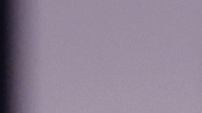 Mauricio Pochettino durante su presentación como DT de Estados Unidos.