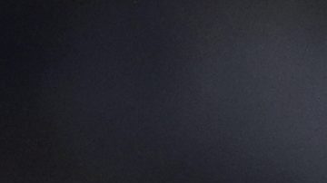 Clarke Schmidt durante una apertura ante Boston Red Sox.