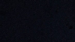 Carrera por la presidencia de EE.UU.